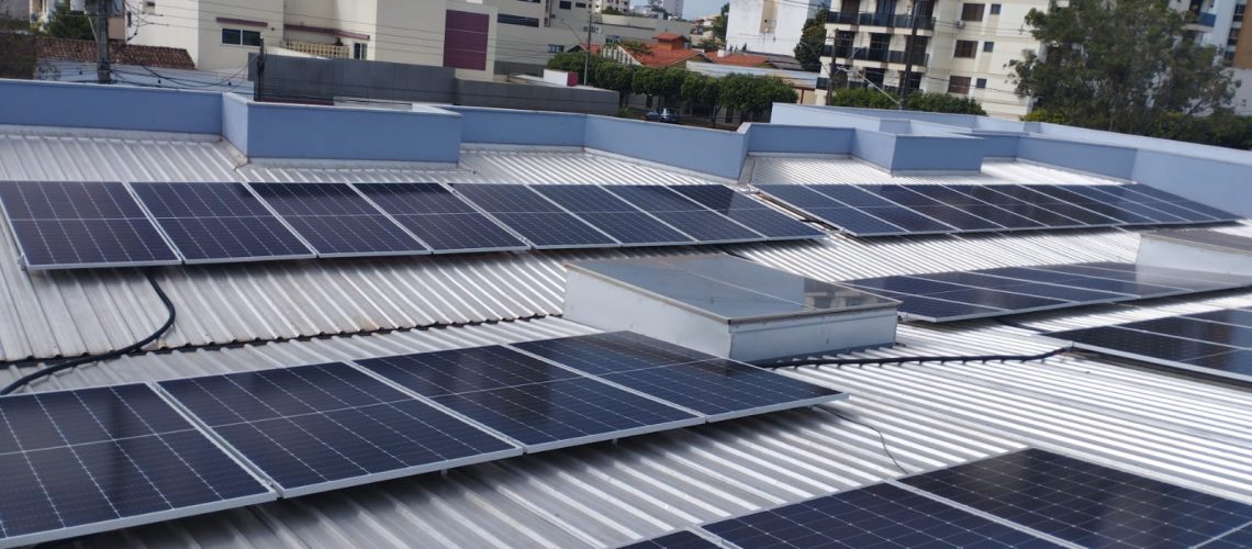 WhatsApp Image 2025-12-16 at 16.11.14